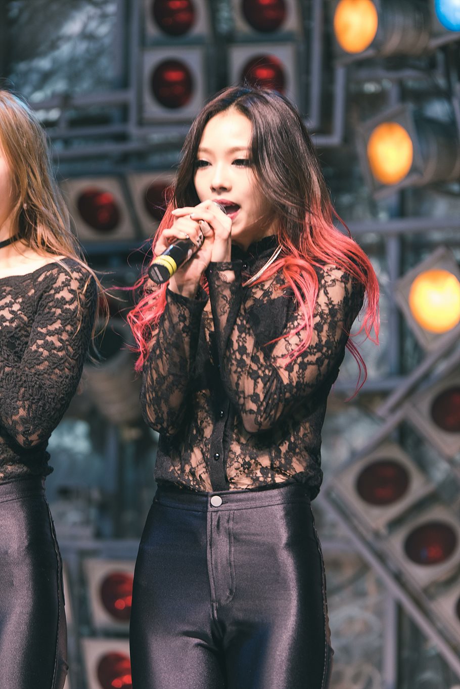 미소신발 이미지