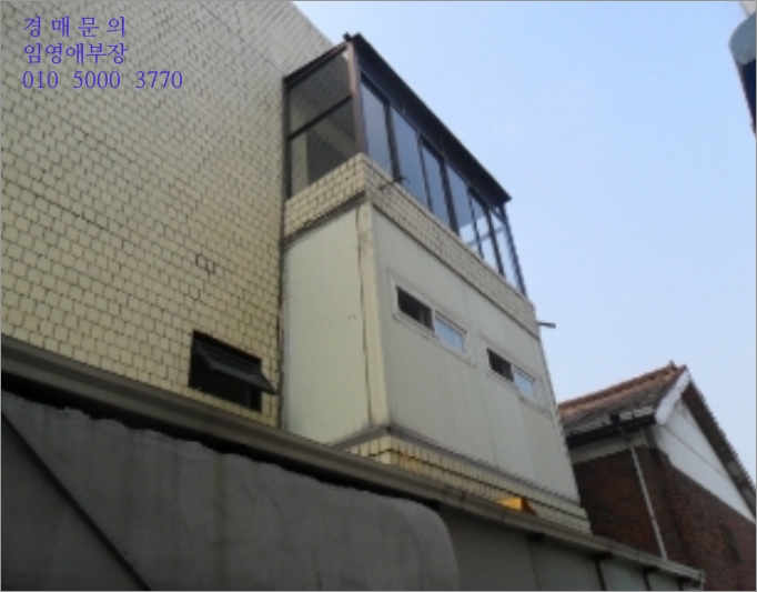 한국종합경비시스템(주) 이미지