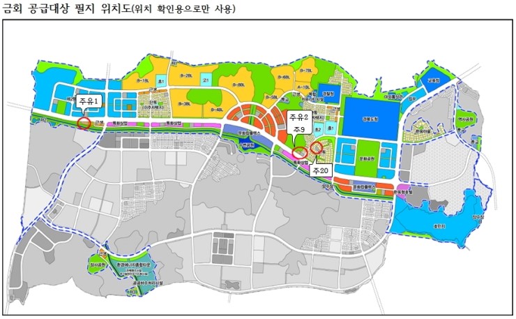 도청주유소 이미지