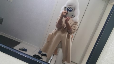 놀이터가요방 이미지