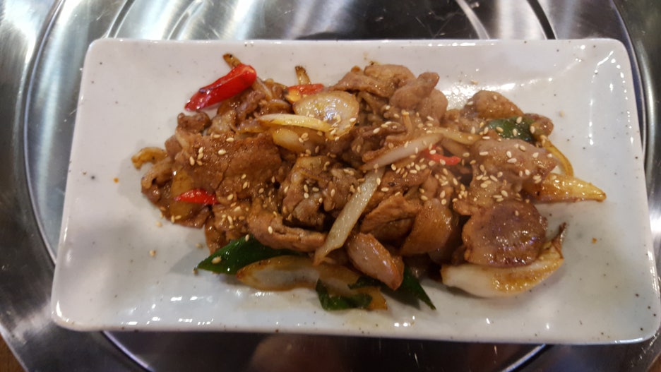 촌놈푸줏간 이미지