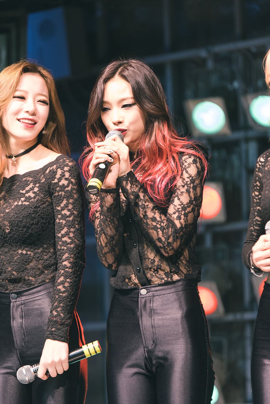 미소신발 이미지