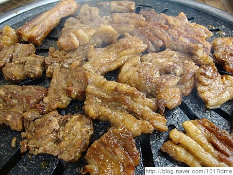 통제원 이미지