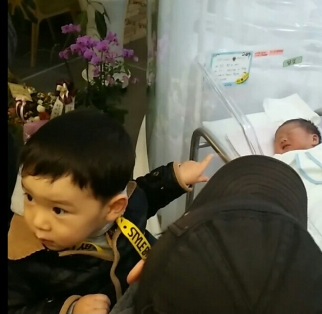 조은찬 이미지
