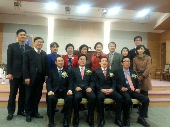 다문화종합복지센터교육원 이미지