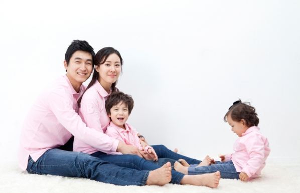 홍익유치원 이미지