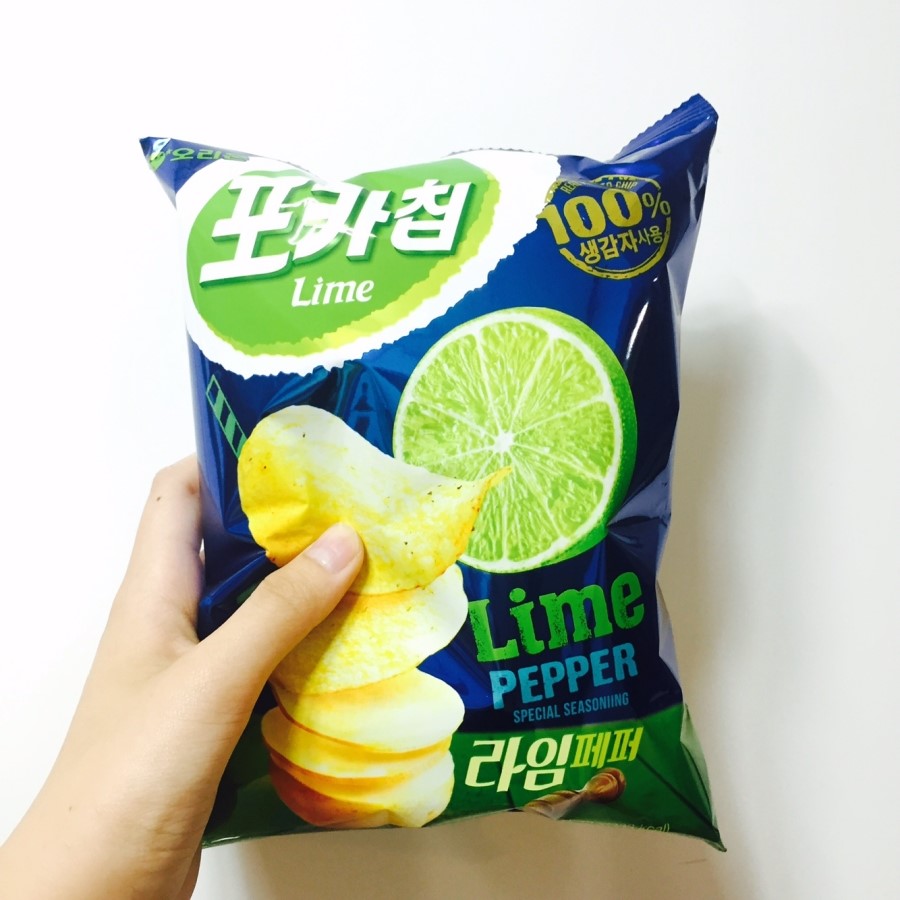 오늘도 채우다 이미지