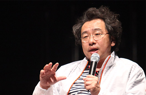 균형심리학연구소 이미지