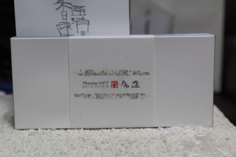 주식회사 크린산업 이미지