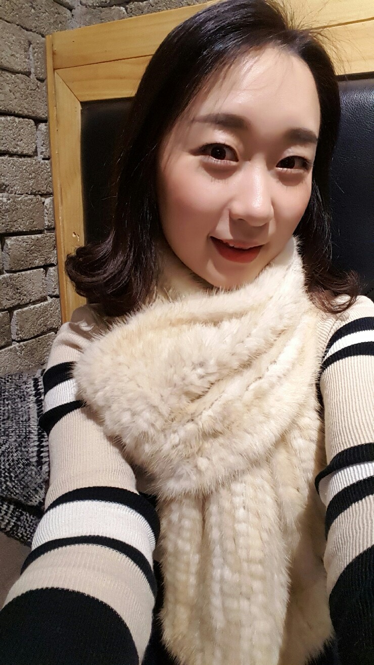 오알지카페 이미지