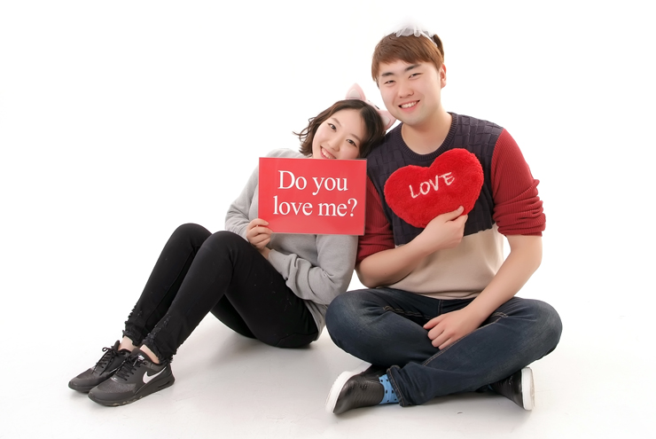미스터포토 이미지