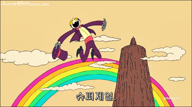 제일슈퍼 이미지