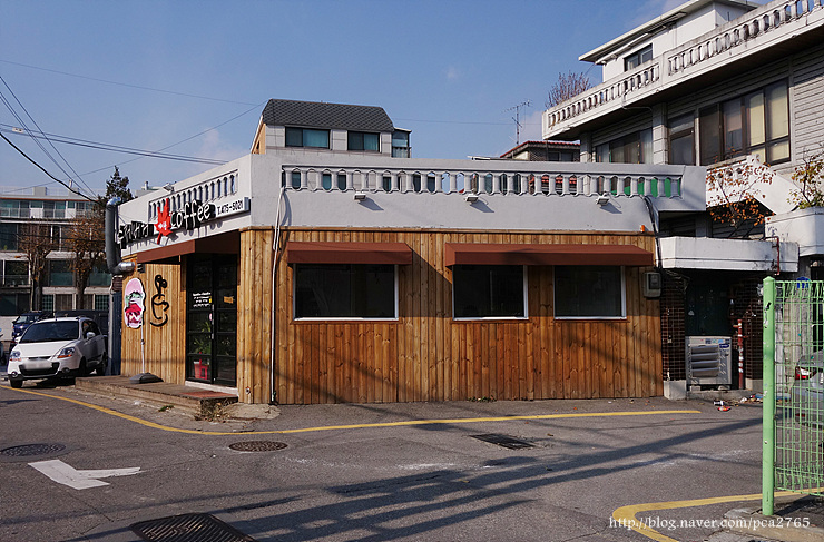 메이플수제버거 이미지