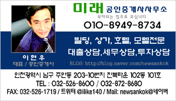 ３８모텔 이미지