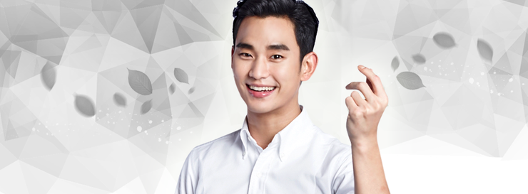 럭키세븐(LUCKY7) 이미지