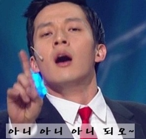 the,고은 이미지