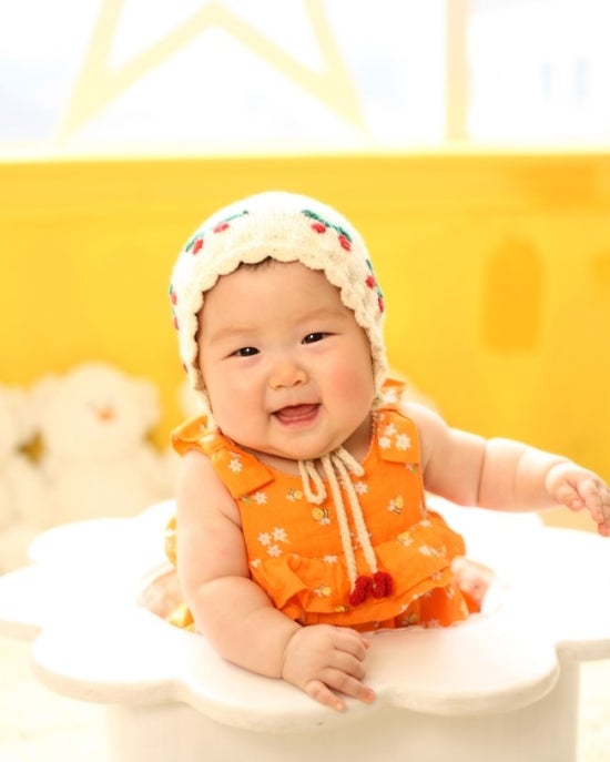 크레용스튜디오 이미지