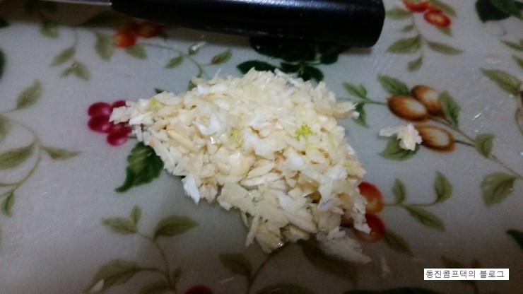 한살림청주개신매장 이미지