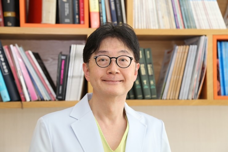 봄빛성형외과의원 이미지