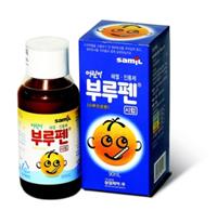 아이컴즈 이미지