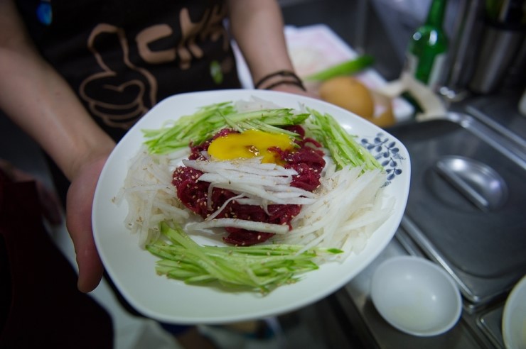 삼성구이 이미지