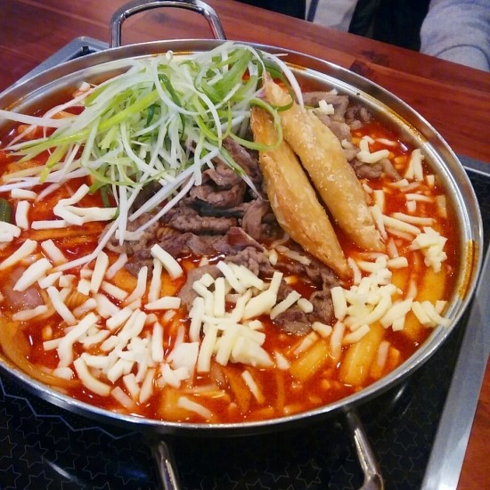 벽다방 이미지