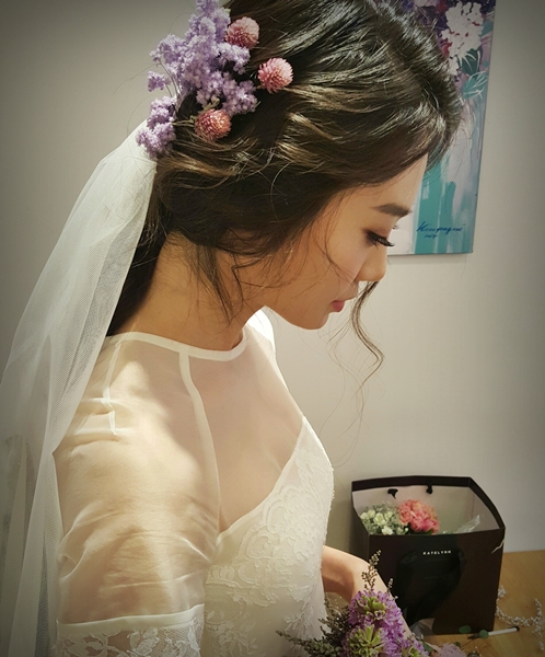 이레케이터링 이미지