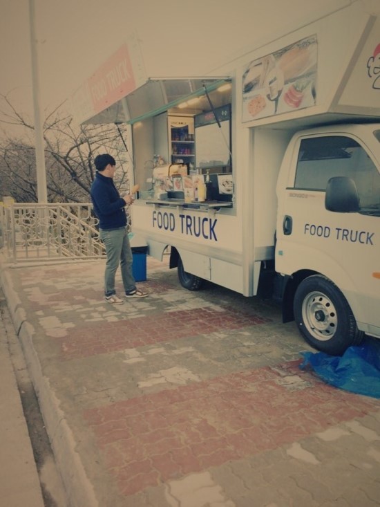 세동푸드 이미지
