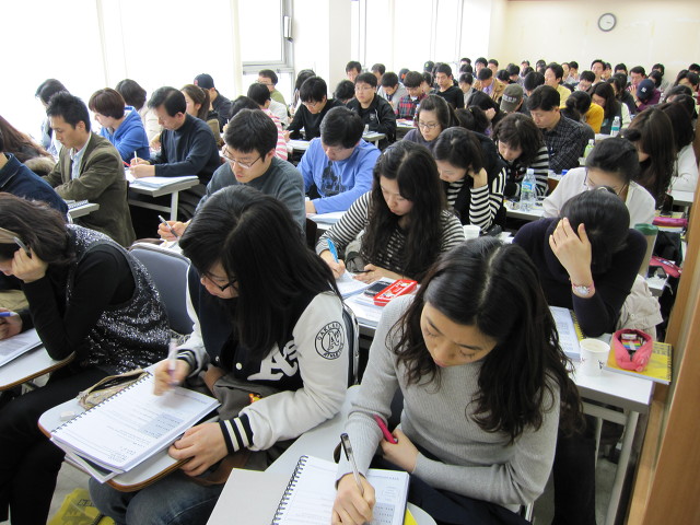 유학플래너닷컴분당유학원 이미지