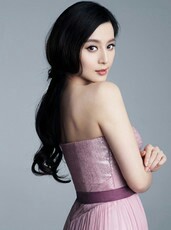펠리아헤어 이미지