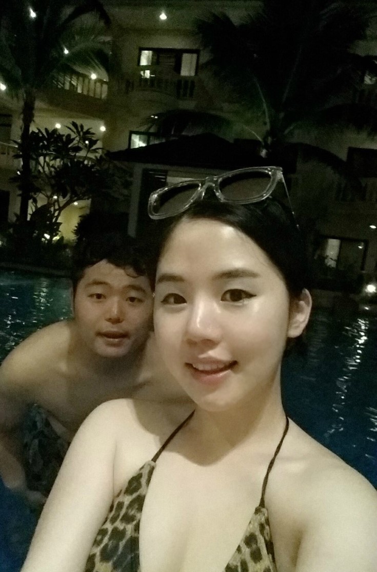 수영수산4 이미지