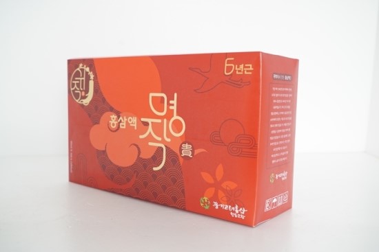 풍기고려인삼사 이미지