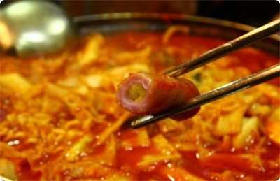 쫌하는친구들 이미지