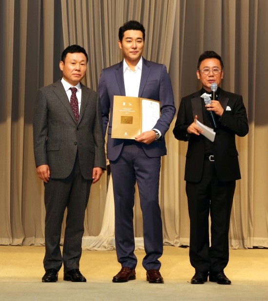 주식회사서우 이미지