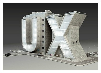 유진세무회계 이미지