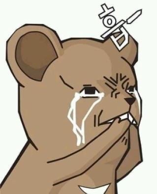 제삿날 이미지