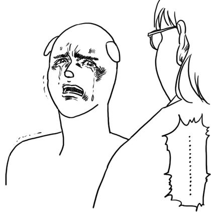 코코쇼핑몰 이미지