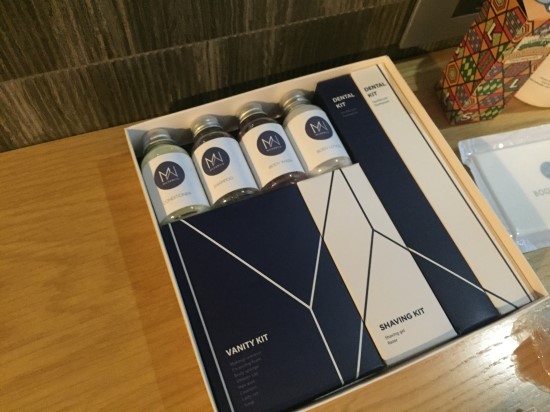 올리브모텔 이미지