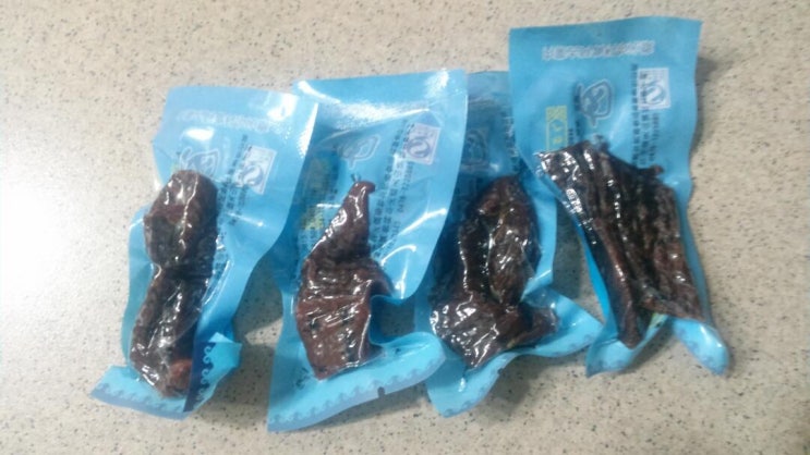 (주)한라산그린포크 이미지