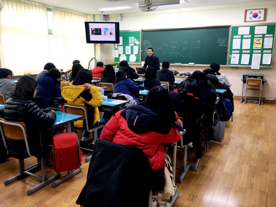 루시아뷰티플러스 이미지