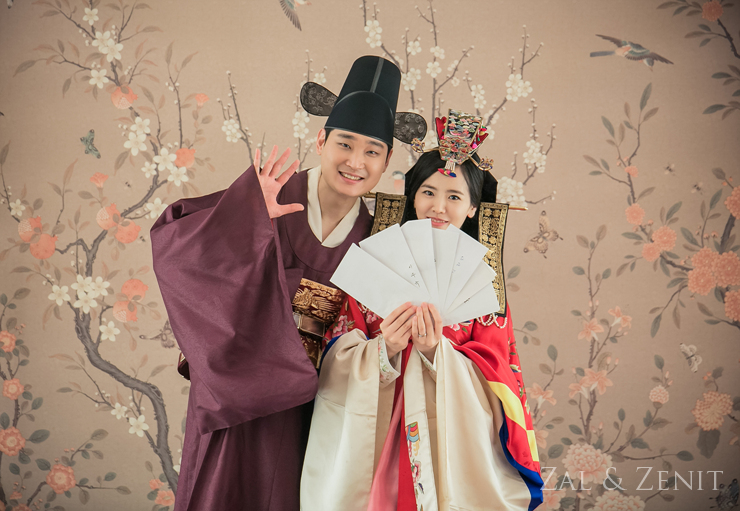 (주)스튜디오이스트 이미지