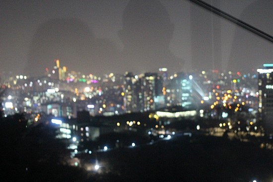 태훈카 이미지