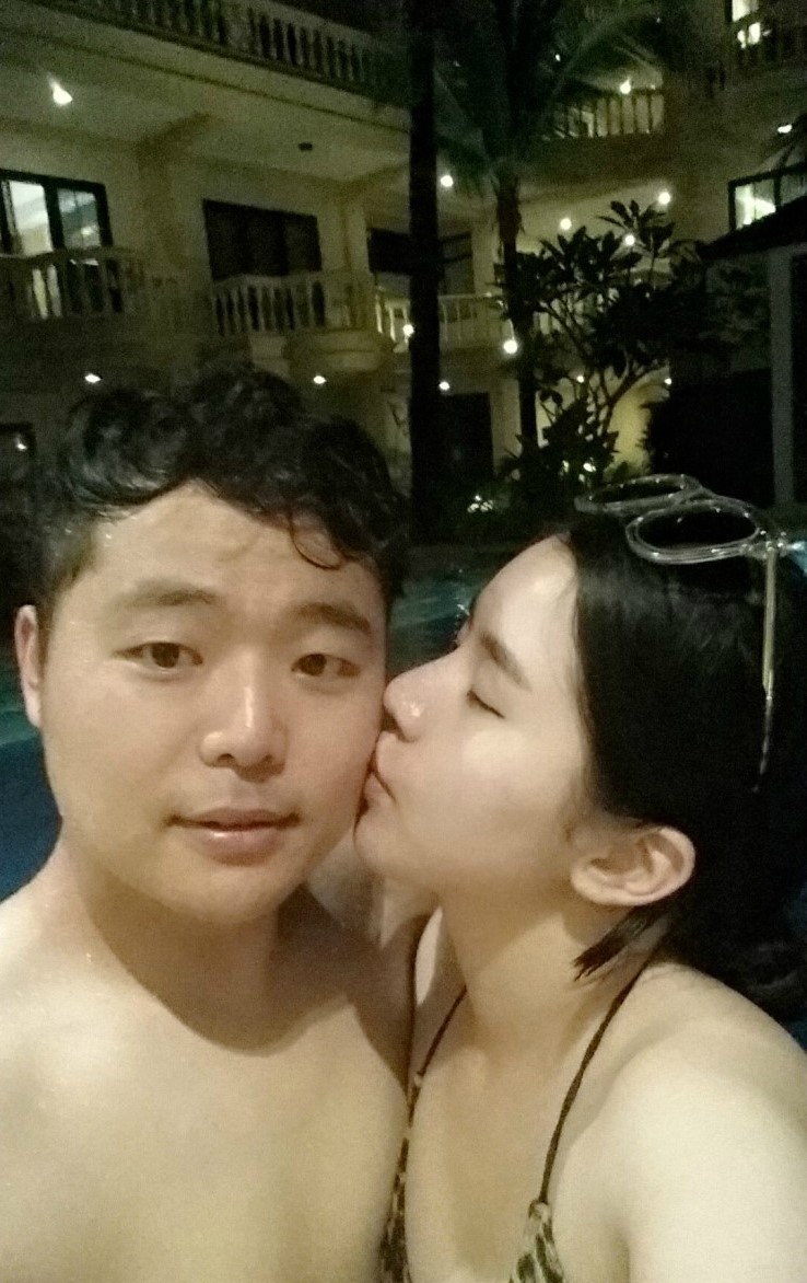 수영수산4 이미지