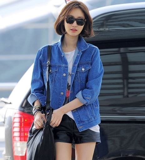 데일리헤어 이미지