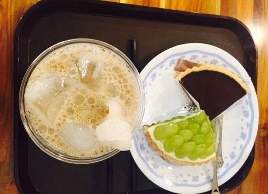 파파(PAPA) 이미지