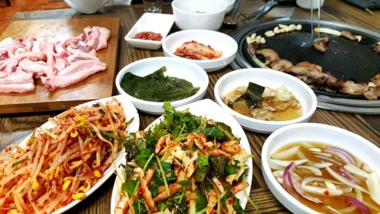 돈꾸버 이미지