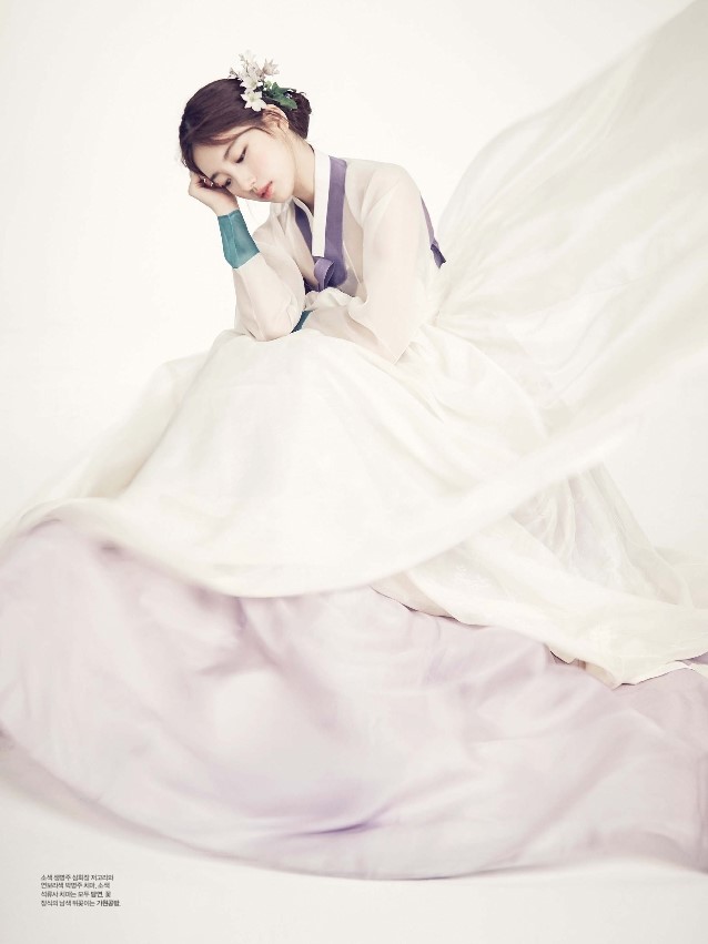 담연주 이미지