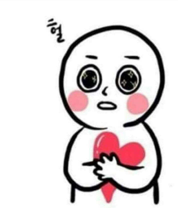 보용만두 이미지