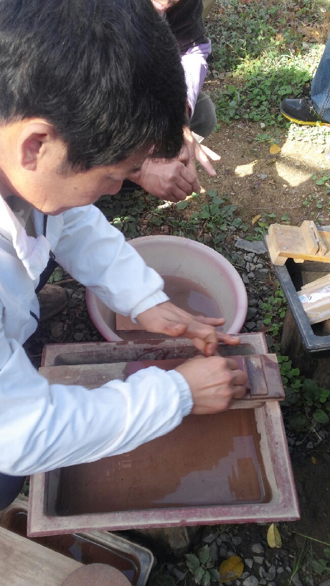 목마름공방 이미지