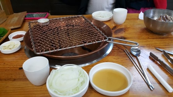 635불화로구이 이미지